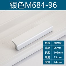 33a19f111f1cb7d07796144d687960c1867a9fde69b7b39f31f8fe8450c6.jpg