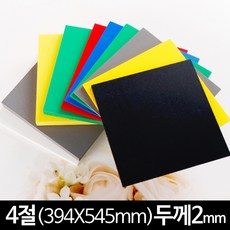 5aa4cfc27844572ad22e8a8c3830f011552fb0d093b746934c835c4e8d9d.jpg