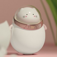 전기손난로 카카오