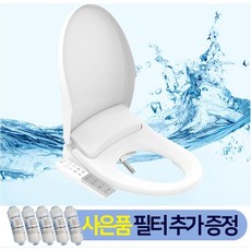 2만원상품권올리브영