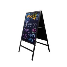 //상품명