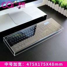 8a09b14955605dcd1a7639bf9c0a12cf7744fbff3ac7b8aad3be8e24d4ab.jpg