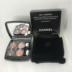 샤넬아이브로우