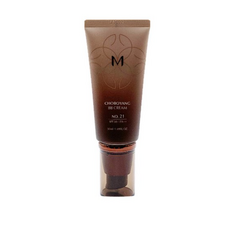 미샤 초보양 BB크림 SPF30 PA++ 50ml, 23호, 1개