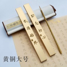 e094c3d2a8a641faf8b574c8513ad99ebd6064c1cf4ddba1042bfa5bcdd2.jpg