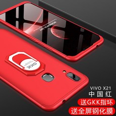 e25b54adb56d267316e96bd18ac232b1a046c0a466c6561a970dac80f06b.jpg