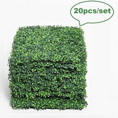 ebc3c54e3cb2a6bfbc33724948f8beff81096861240370e08afea5441afc.jpeg
