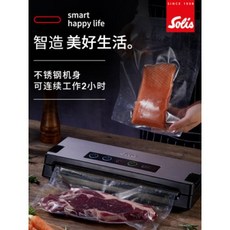 7ff41e2ee77d44e5226f1a9cbcee2a2eaa9f08d504ca496898df8a974e11.jpg