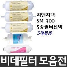 9b2ab461ed9ce58904e2af00385c3cd9bc4037317e61b346a221abf017b0.jpg