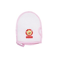 피셔프라이스목욕손타올