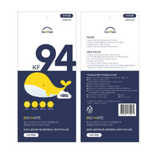 c941c7ae4f0bc3dc86d55f4f5de72fac7ef9a44fcc824fdd2af9dbd47db1.png
