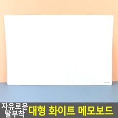 50fc81bcc76e27a0a81d703c5390c3041721a17489b3e0404cac6699a76b.jpg