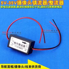 b28f7deb208137fa05dde5bf3ea15f06f7a989387624d308e63ad9f9e643.jpg