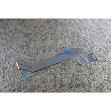 트랙패드케이블