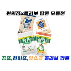 ec4021c4c14c3851700d6eeeb4539d3d251bd3a5a04bb3a169690bb78830.jpg