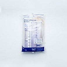 260541bcde8730ac130dd6dd40f2b207586e31eb1029151e7ac918fd8256.jpg