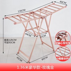 fa880443e4cada151aef1ef60cc6fb69b4ca6368bd134d93a0538d8cfe19.jpg