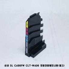 81f45b6738369cda1b6c14ea9c81c980caaffe6dc8be5febc753269b2ed3.jpg