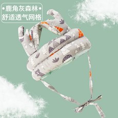 4b73cdadadc0e5d0d236b5baf3fe4af14d7fbe93690d3e4d8099c1c0b016.jpg