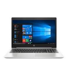 b21013fdc47034ab3055590da6f31c283573ae979244b9a12e72e6a30bfe.jpg