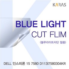 9cffb73c67ff01416ca1ab0f6ba9cbed6abf234856903aa92d77ce5fb458.jpg