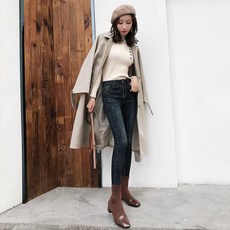 5f38ce03cc93b1fc78e79b8f117c7c479cb280504f1d15092bdf4d6ef289.jpg