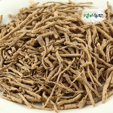 엄마농장 원지, 2개, 300g