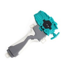 디지털소드런처