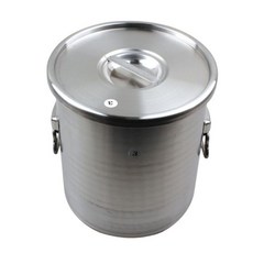 육수냉장고100l
