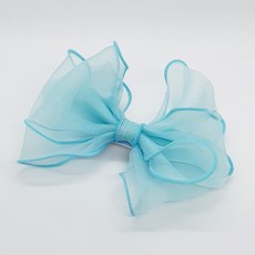 아기레이스헤어핀