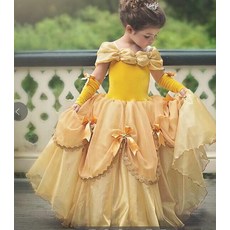 해외직구디즈니드레스