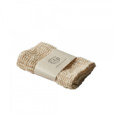 아로마티카샤워타월