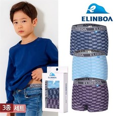 3efc7f48bfded31479b09666255822bcaf9ce602a6180c361bbea9e35d05.jpg