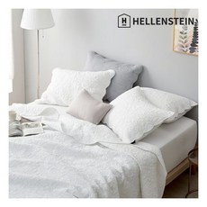 헬렌스타인베드스프레드