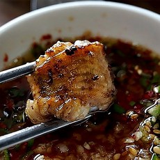 통영먹푸드