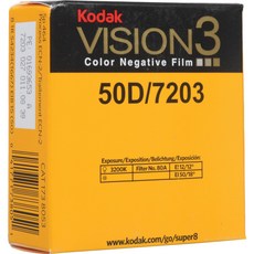 ab5c359649af66a8ef8939b19363706327dc413eb8f8c8f6efef5967d182.jpg