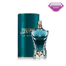 장폴고티에 르 보 EDT 75ml