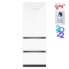 딤채330리터