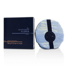 플로리스 Elite SFill 100g