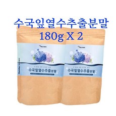 기초대사량높이는방법