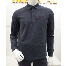 구로랜드마크골프연간