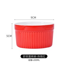 ad67a092c03eda9f52fe5eccd38d4b0d881820883820665c7b7990e339ff.jpg