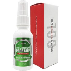 더와이즈빅블럭