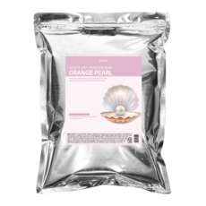 여드름모델링팩