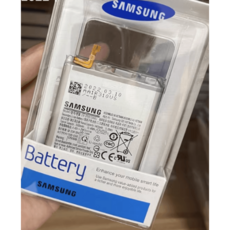  삼성 갤럭시 노트 10 SM-N970 정품 배터리 8종 수리키트 증정 