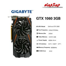 a91751435803763c39219c02803d953cb8551da5357e96a10896faceb127.jpeg