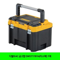 ab6805e9c85a06826128c6835b389652d06c2661da7aefac86bf03a8035e.jpg