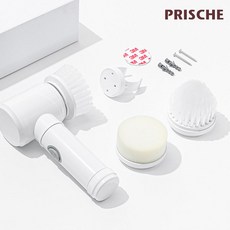 prische