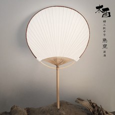 6b71ff54090c469a044a1d2133b8ce21b3cb47d31a4062e5ddb00bba00dc.jpg