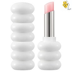 SULWASOO 설화수 윤조립밤 3g, NO 030 PETAL, 1개